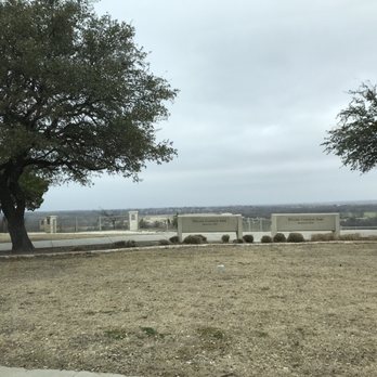 Waco Tours - Bus Tours Near Me - Waco, Texas Waco Tours - Bus Tours Near Me - Waco, Texas