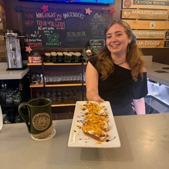 West Passage Brewing Co - Service with a smile! - Breweries Near Me - North Kingstown, Rhode Island West Passage Brewing Co - Service with a smile! - Breweries Near Me - North Kingstown, Rhode Island