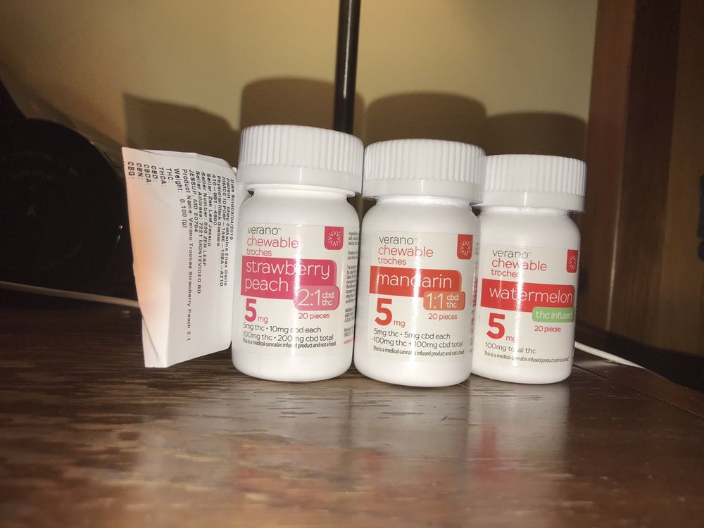 ZEN LEAF Updated August 2024 7221 Montevideo Rd, Jessup, Maryland