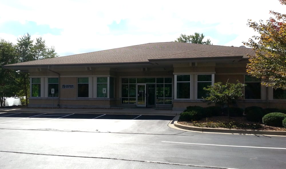 LANDMARK CREDIT UNION Updated September 2024 13600 W Greenfield Ave