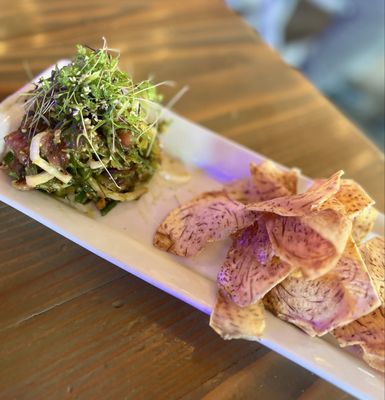 The Pono Hukilau by null