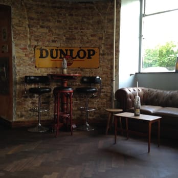 Ørsted Ølbar - Beer Bar Near Me - Copenhagen, 84