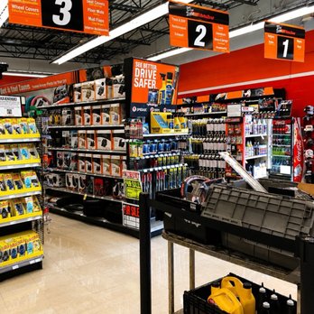 AutoZone Auto Parts - Auto Parts & Supplies Near Me - San Pedro, California AutoZone Auto Parts - Auto Parts & Supplies Near Me - San Pedro, California