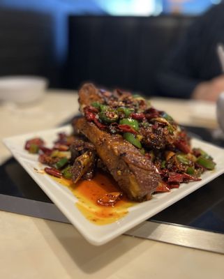 ChiliSpot by null