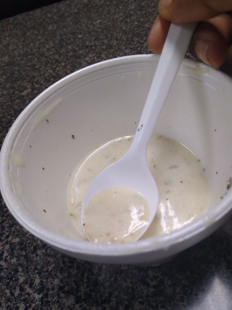 NEW ENGLAND GRINDERS 18 Photos & 35 Reviews 9963 Princeton Glendale