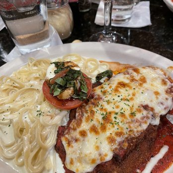 George's Pastaria - Italian Near Me - Houston, Texas George's Pastaria - Italian Near Me - Houston, Texas