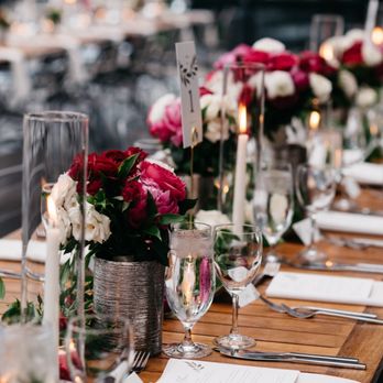 A Stem Above - Event Planning & Services Near Me - Chicago, Illinois A Stem Above - Event Planning & Services Near Me - Chicago, Illinois