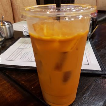 Pho Tan An - Vietnamese Near Me - Houston, Texas