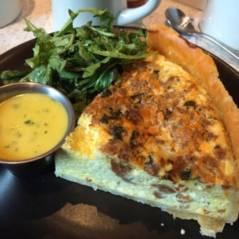 The Corner Office Restaurant + Martini Bar - New American Near Me - Denver, Colorado