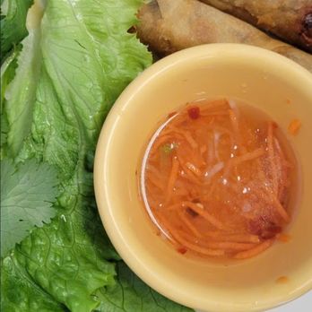 Pho 21 - Vietnamese Near Me - Indianapolis, Indiana