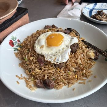 Chef Fei - Chinese Near Me - San Diego, California Chef Fei - Chinese Near Me - San Diego, California