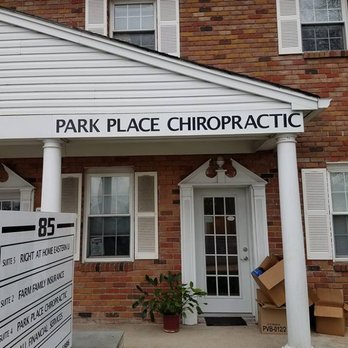 Park Place Chiropractic - Park Place Chiropractic - Chiropractors Near Me - Miller Place, New York Park Place Chiropractic - Park Place Chiropractic - Chiropractors Near Me - Miller Place, New York