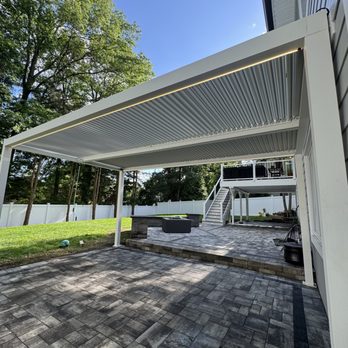 Royal Dream Construction & Design - Masonry/Concrete Near Me Royal Dream Construction & Design - Masonry/Concrete Near Me