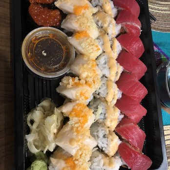 Toro sushi - Sushi Bars Near Me - Henderson, Nevada Toro sushi - Sushi Bars Near Me - Henderson, Nevada