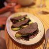 Casa Playa gift card