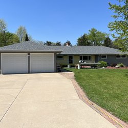Bob's Custom Windows & Siding