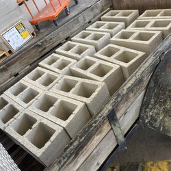 Hammock Masonry