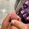 Lush Nails and Spa - Rialto gift card