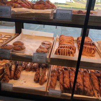 Paris Baguette - Bakeries Near Me - Beaverton, Oregon Paris Baguette - Bakeries Near Me - Beaverton, Oregon