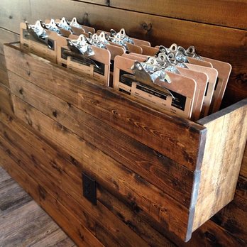 bread+butter - Desserts Near Me - Poplar Bluff, Missouri