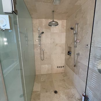 Create It Projects - Painters Near Me