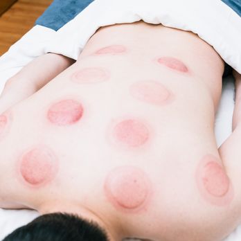 Kang Eastern Medicine Spa - Massage Therapy Near Me - Pasadena, California Kang Eastern Medicine Spa - Massage Therapy Near Me - Pasadena, California
