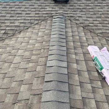 Fortenberry Roofing - Roofing Near Me - Littlefield, Texas