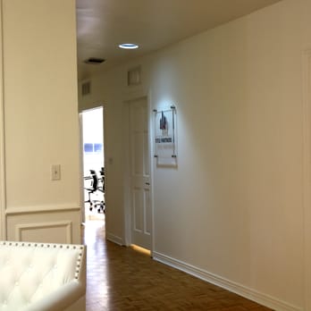 International Title Partners - Real Estate Services Near Me - Clearwater, Florida International Title Partners - Real Estate Services Near Me - Clearwater, Florida