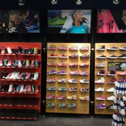 auburn finish line