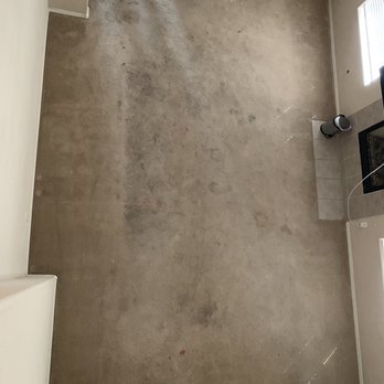 Summit Carpet Care - Carpet Cleaning Near Me - Albuquerque, New Mexico