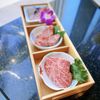 Han No Daidokoro gift card