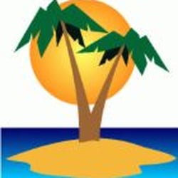 Driftwood Village Apartments and Storage - Best kept secret in Auburn for Apartment living -rent here get 1/2 off on storage!
