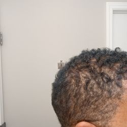 Touch of Elegance Salon - Needs no explanation
