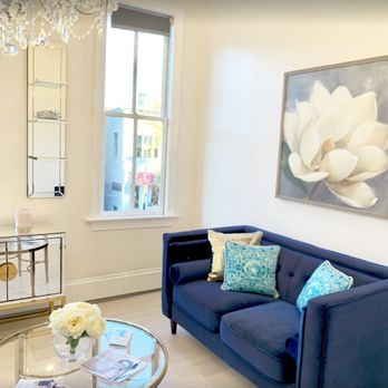 Skin Snatched  - Skin Care Near Me - Washington, DC, District of Columbia