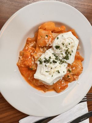 San Marzano by null