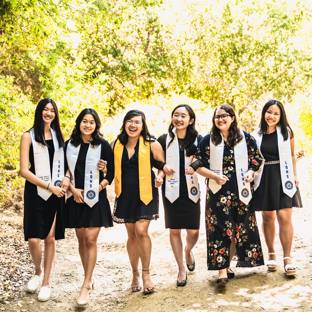 Tex Nguyen Photography - Session Photography Near Me Tex Nguyen Photography - Session Photography Near Me