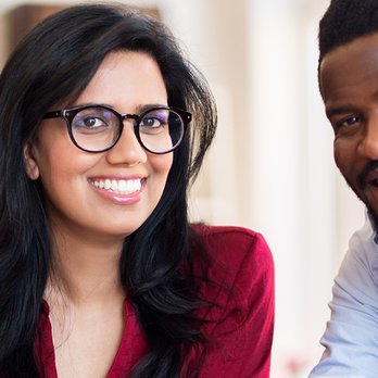 Alvernon Optical - Eyewear & Opticians Near Me - Tucson, Arizona