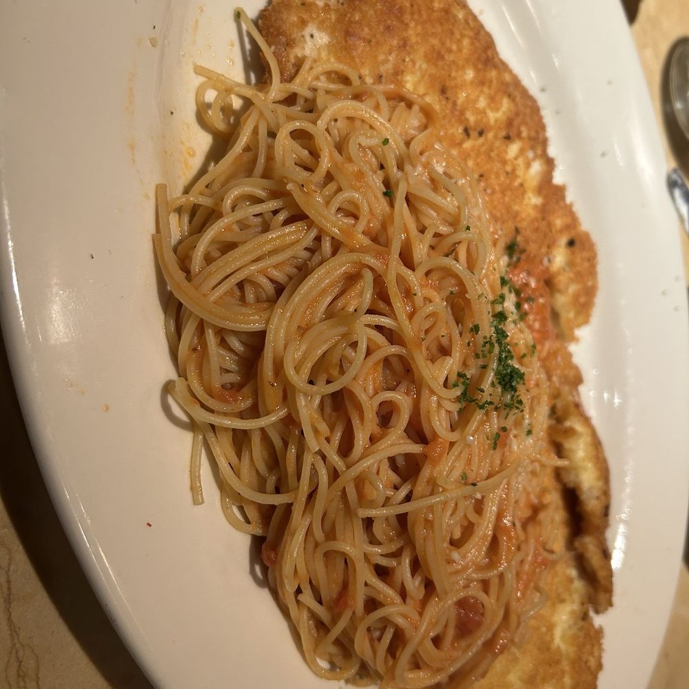 The Cheesecake Factory - Desserts Near Me - Westbury, New York The Cheesecake Factory - Desserts Near Me - Westbury, New York
