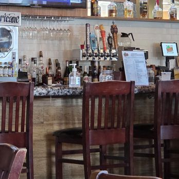 Darrow's New Orleans Grill - Bar - Cajun/Creole Near Me - Carson, California Darrow's New Orleans Grill - Bar - Cajun/Creole Near Me - Carson, California