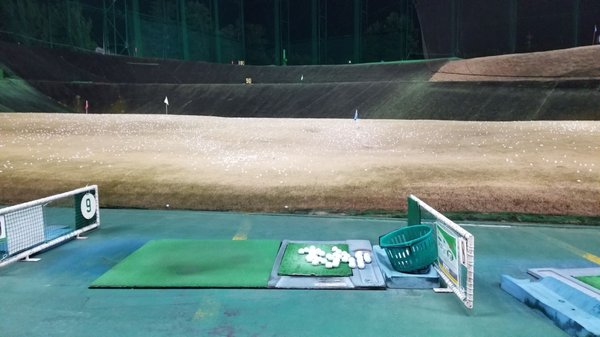 東香里ゴルフセンター Golf 東香里3丁目5 1 枚方市 大阪府 Japan Phone Number