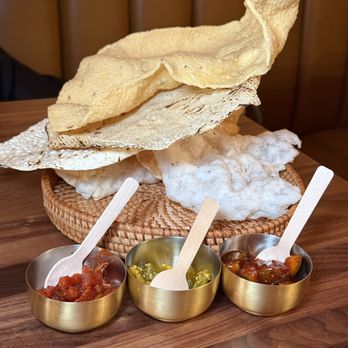Adda - Indian Near Me - New York, New York Adda - Indian Near Me - New York, New York