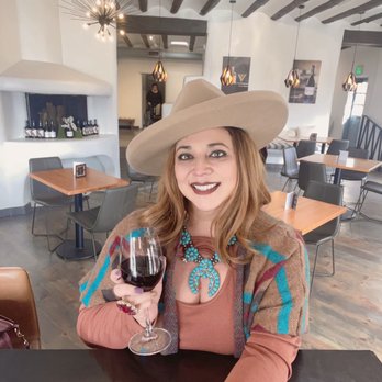 Vara Winery & Distillery - Wine Tasting Room Near Me - Santa Fe, New Mexico Vara Winery & Distillery - Wine Tasting Room Near Me - Santa Fe, New Mexico