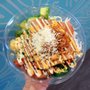 Photo of SPLASH POKE