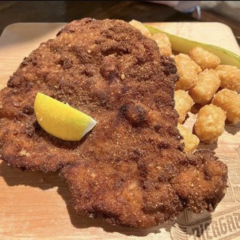 Prost Reno Biergarten - Schnitzel - Beer Gardens Near Me - Reno, Nevada Prost Reno Biergarten - Schnitzel - Beer Gardens Near Me - Reno, Nevada