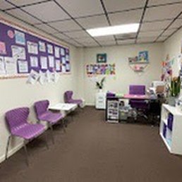Sparkling Speech Therapy - Photo Credit: Radha, the business owner. These were provided from their Google page. - Speech Therapists Near Me - Tracy, California