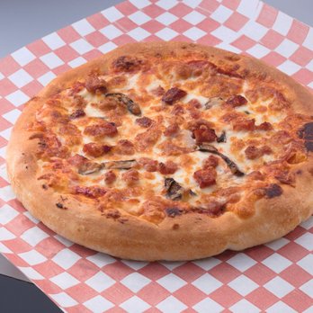 Maple Delight Pizza - Pizza Near Me - Ottawa, Ontario Maple Delight Pizza - Pizza Near Me - Ottawa, Ontario