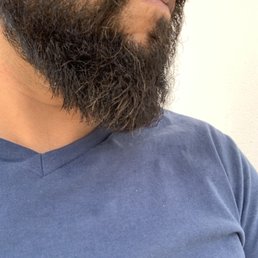 You forgot a part and how is that bottom, nice and straight ? You forgot a part and how is that bottom, nice and straight ?