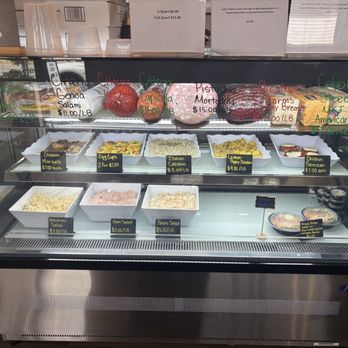 Cafe A Mano - Delis Near Me - Coraopolis, Pennsylvania Cafe A Mano - Delis Near Me - Coraopolis, Pennsylvania