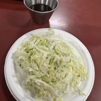 Philippe the Original - Coleslaw - Sandwiches Near Me - Los Angeles, California Philippe the Original - Coleslaw - Sandwiches Near Me - Los Angeles, California