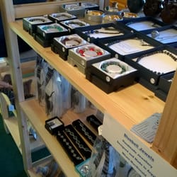 Argyll Pottery